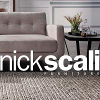 Nick Scali Furniture image 1
